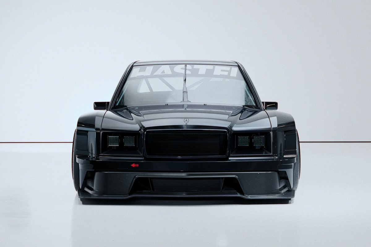 Make Haste Corp tweet media