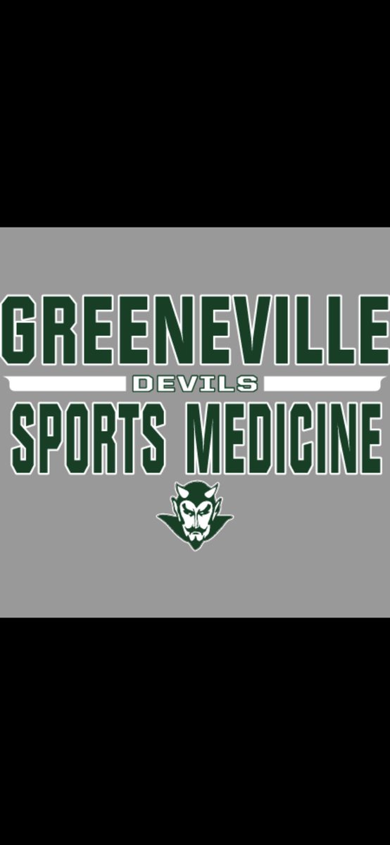 Glenn Evatt tweet media