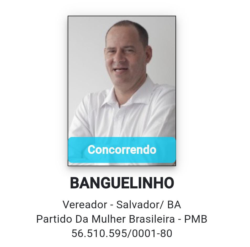 Amandavettorazz's tweet image. 