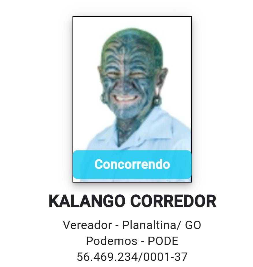 Amandavettorazz's tweet image. 