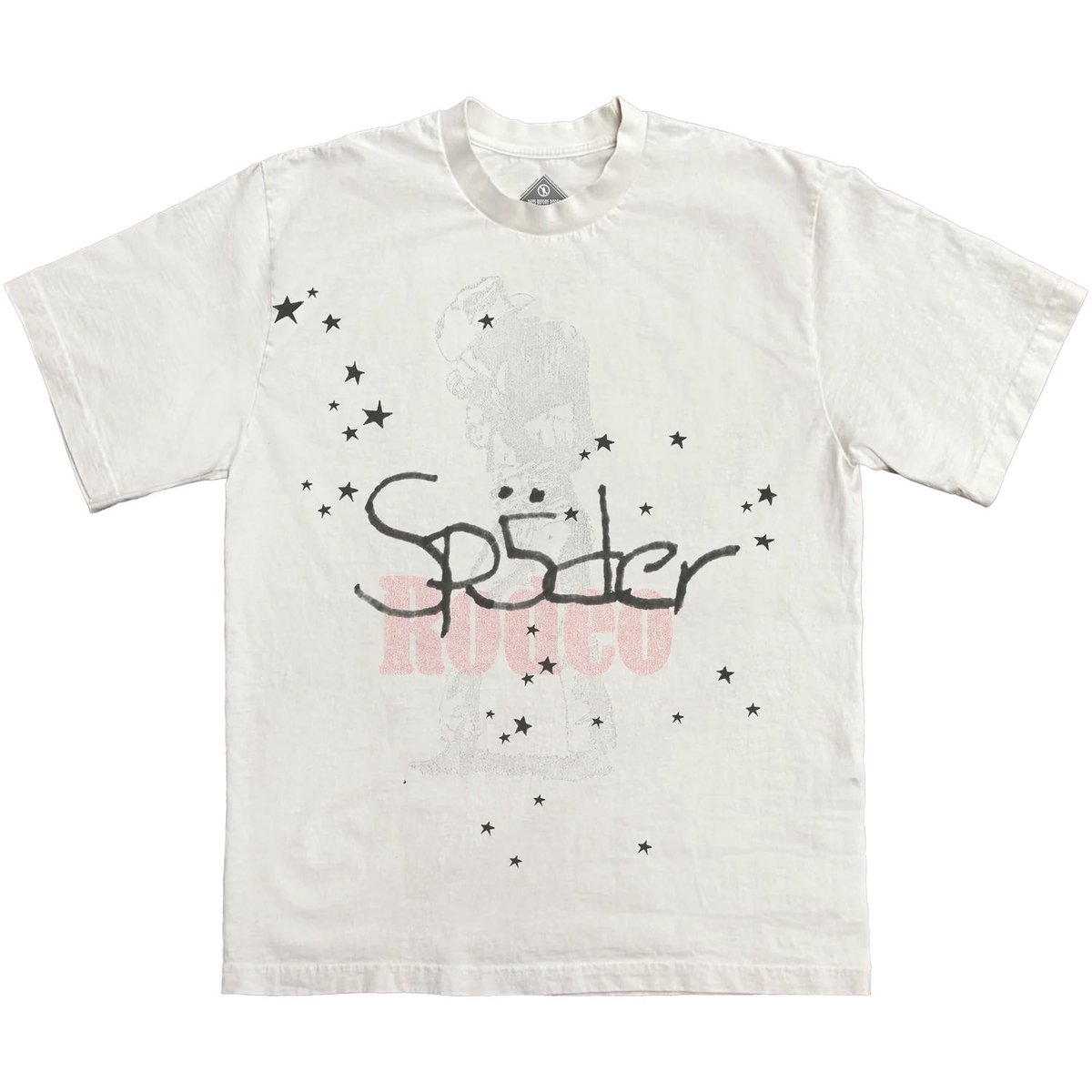 TRAVISONTOUR's tweet photo. CACTUS JACK X SP5DER

AVAILABLE NOW https://t.co/71n1owKlVd