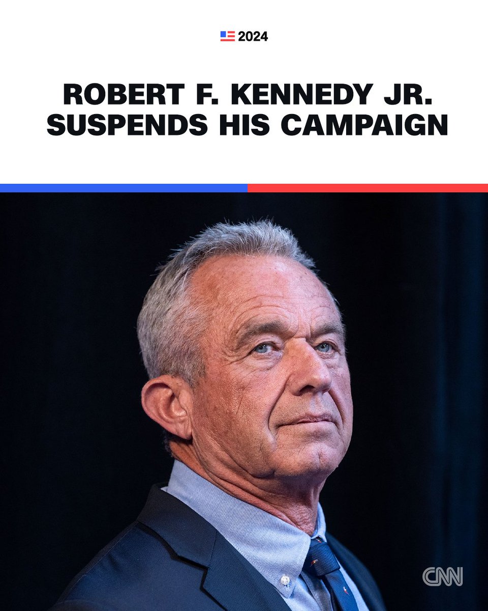 CNN Breaking News tweet media