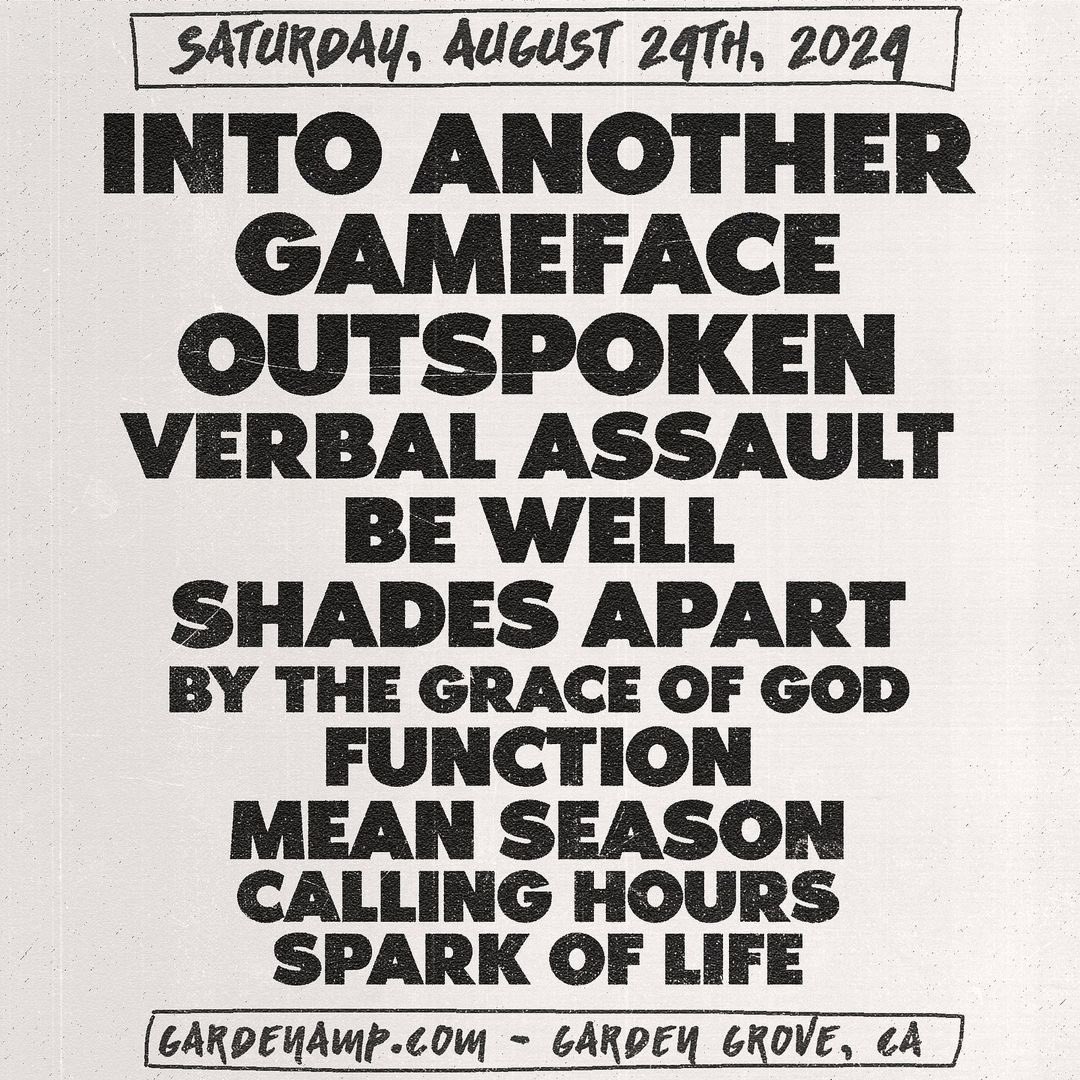 Be Well HC tweet media