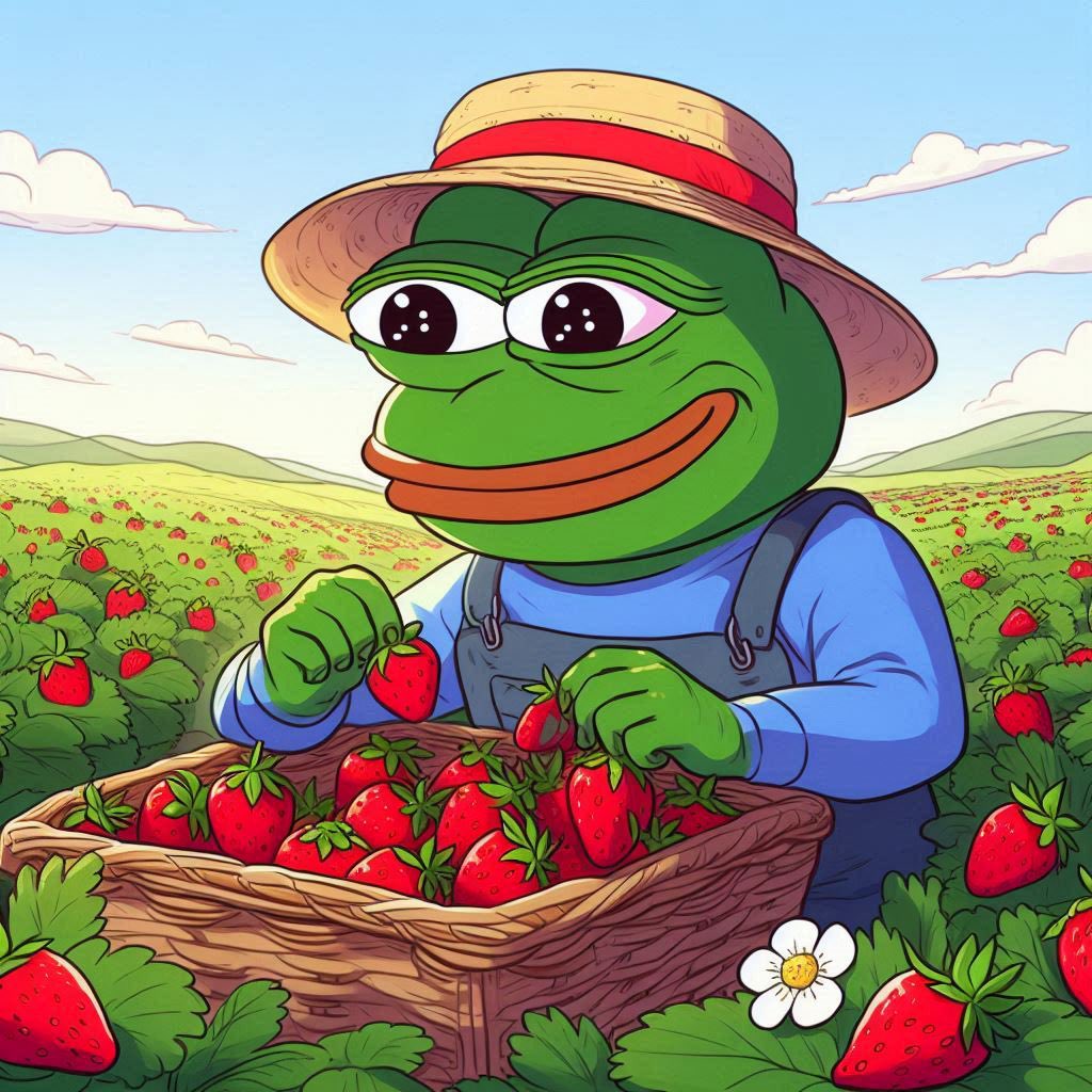 The_based_berry's tweet photo. Big mood https://t.co/T8noWdFiba