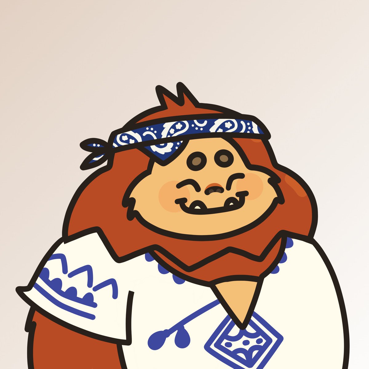 SolSquatch π£ (@solsquatchnft) on Twitter photo 2021 NFT VIBES. 2021 NFT VIBES.