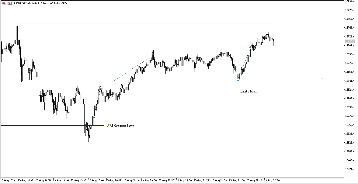 Dawacadu tweet media