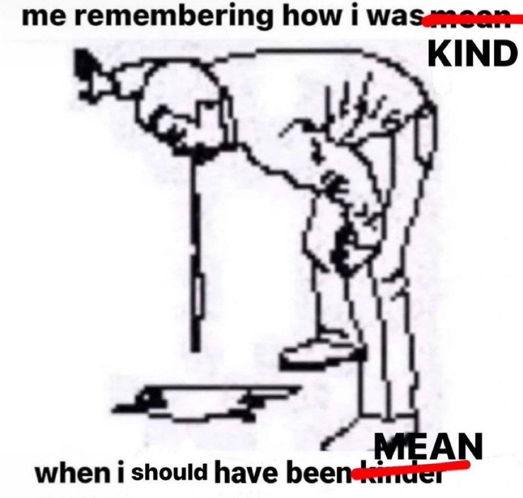 ㅤ