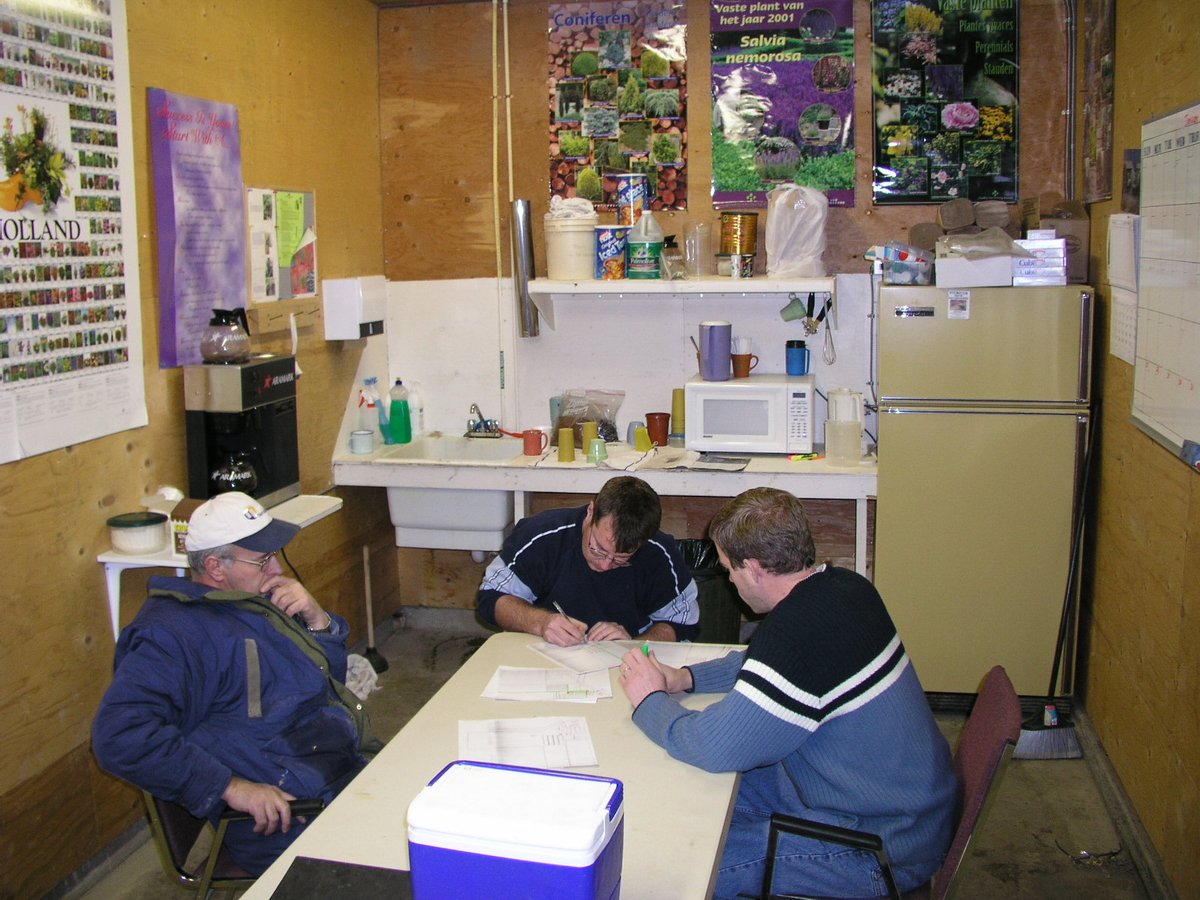 Qualitree tweet media