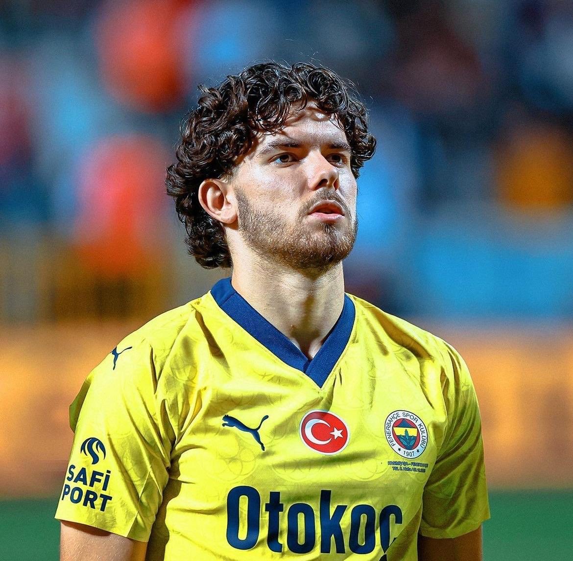 cisbha's tweet photo. 💰 Brighton broke two transfer records this evening. 

🇹🇷 Transfer of Ferdi Kadioglu to Brighton - Record sale in the history of the Turkish Super League. 🏴 

🏴󠁧󠁢󠁳󠁣󠁴󠁿 Transfer of Matt O'Reilly to Brighton - Record sale in the history of the Scottish Premiership. 

#bhafc https://t.co/hXwm93lLYK