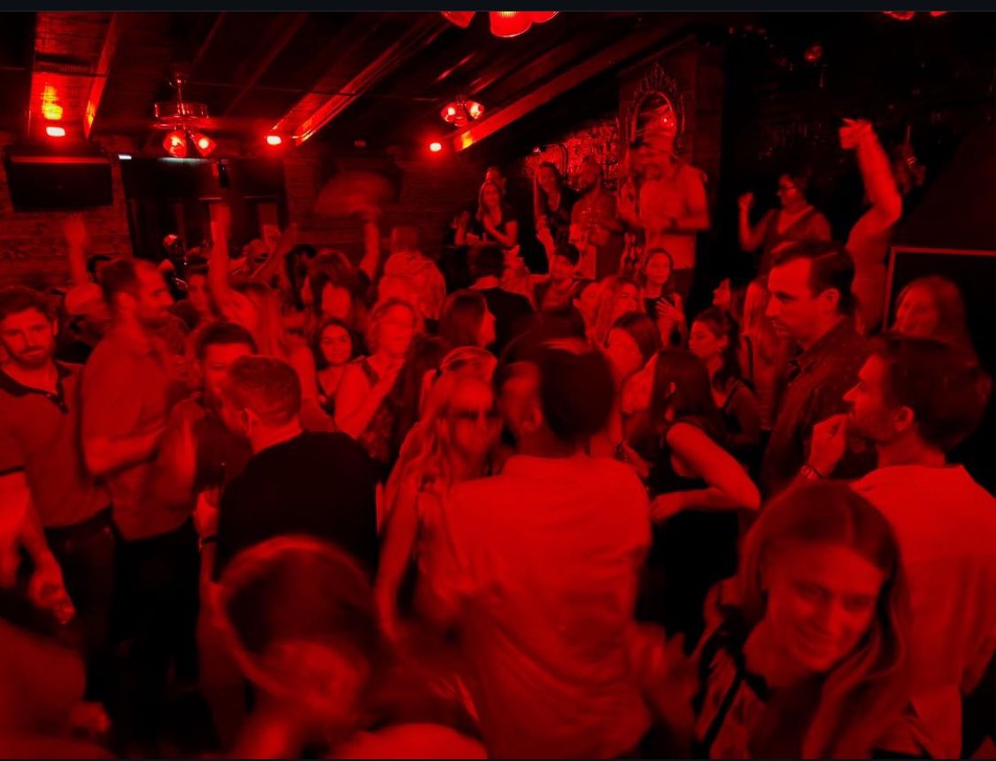 ☯Yung404Error✌️ tweet media