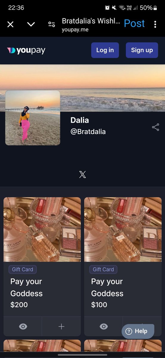 bratdalia's tweet photo. My youpay is so beautiful💞😩

Findom finsub domme paypig https://t.co/dkCfNUe8Fw