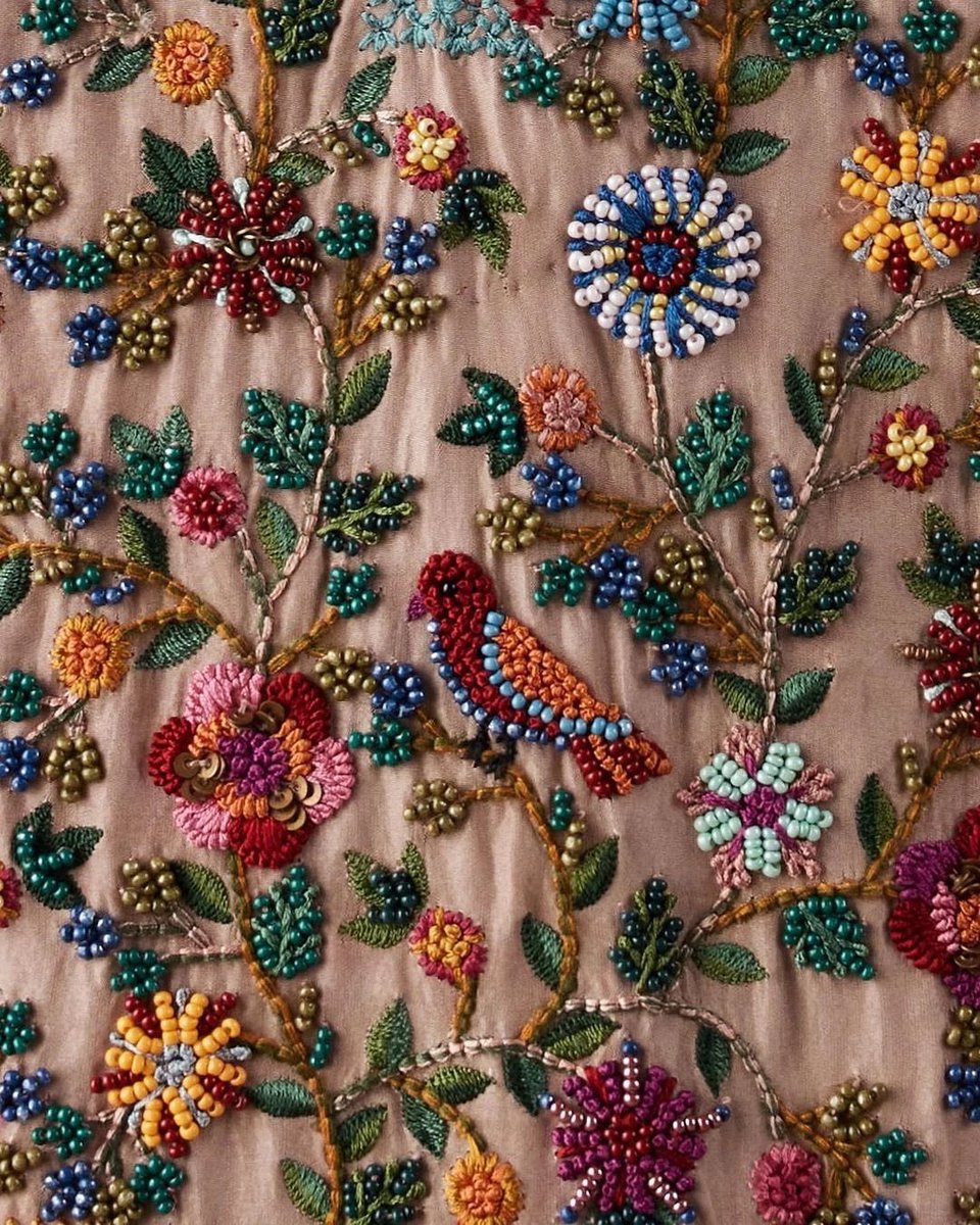 •Hayâl edilen her şey Ol'maya mahkumdur...

|İbn'ûl Arabî°