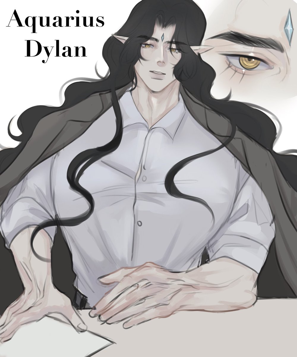 Prof. Dylan tweet media
