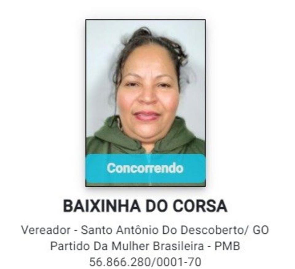 Amandavettorazz's tweet image. 