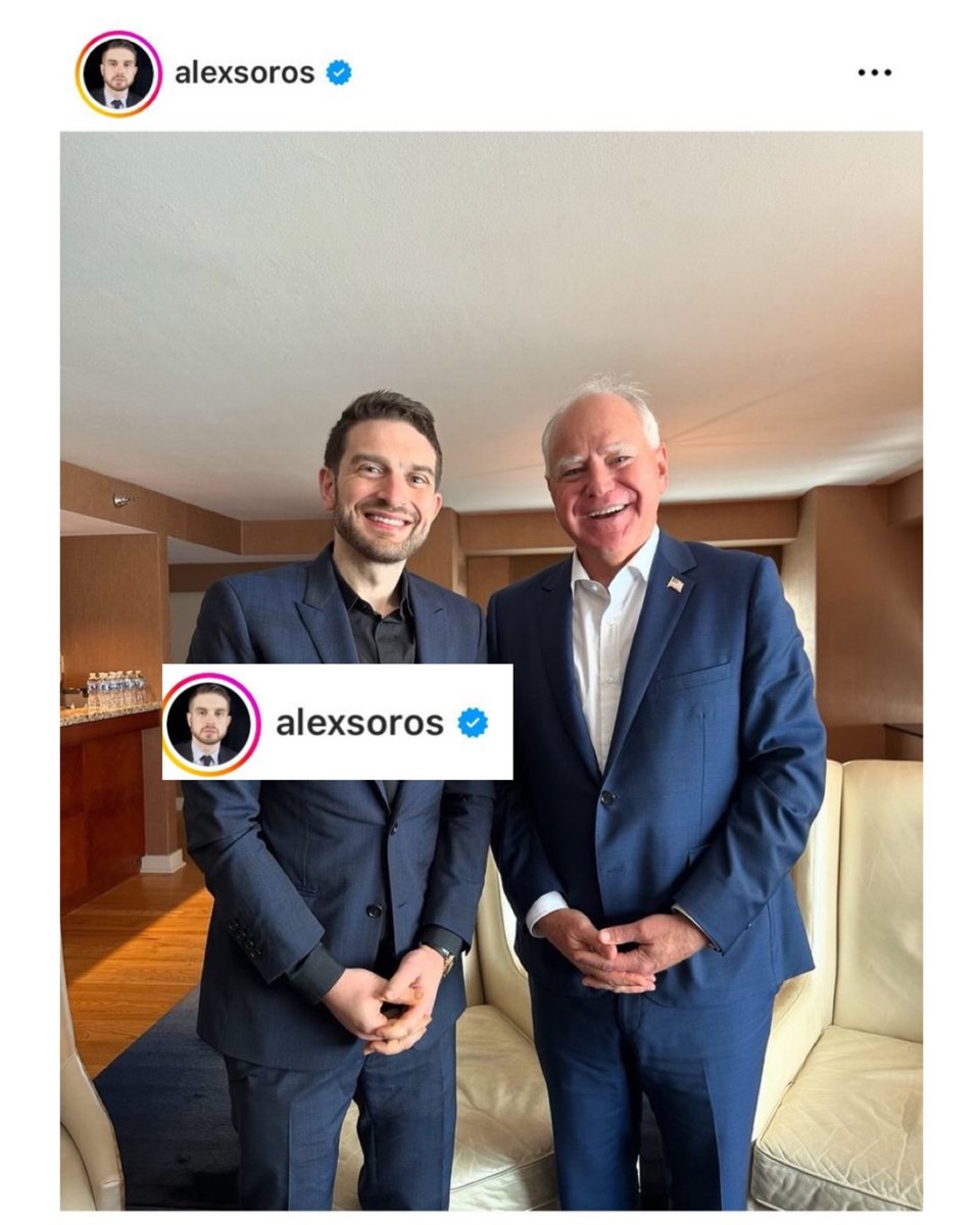 This is all you need to know