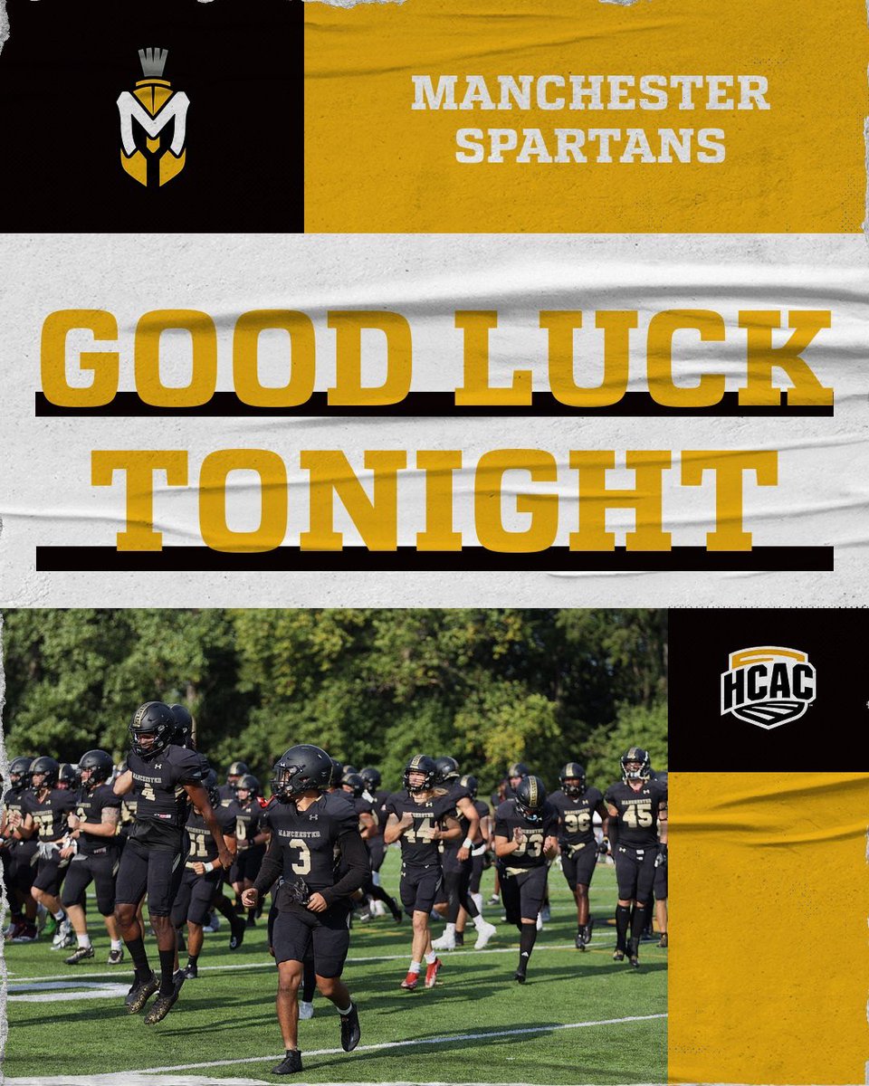 Good Luck to all the Indiana High Schools that are competing tonight!!!
#BringTheJuice #NBU #FierceCompetition