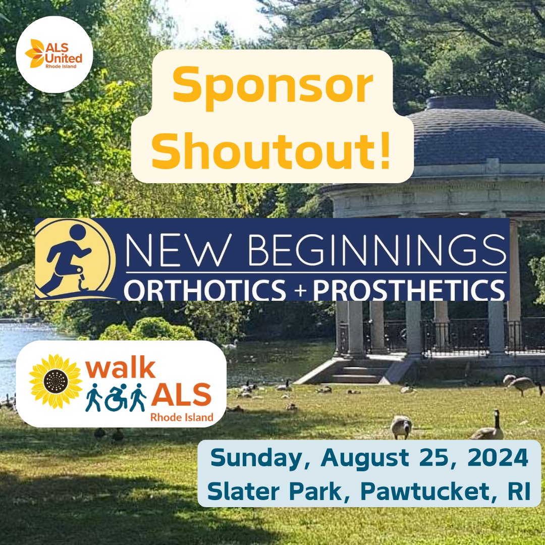 ALS United Rhode Island tweet media