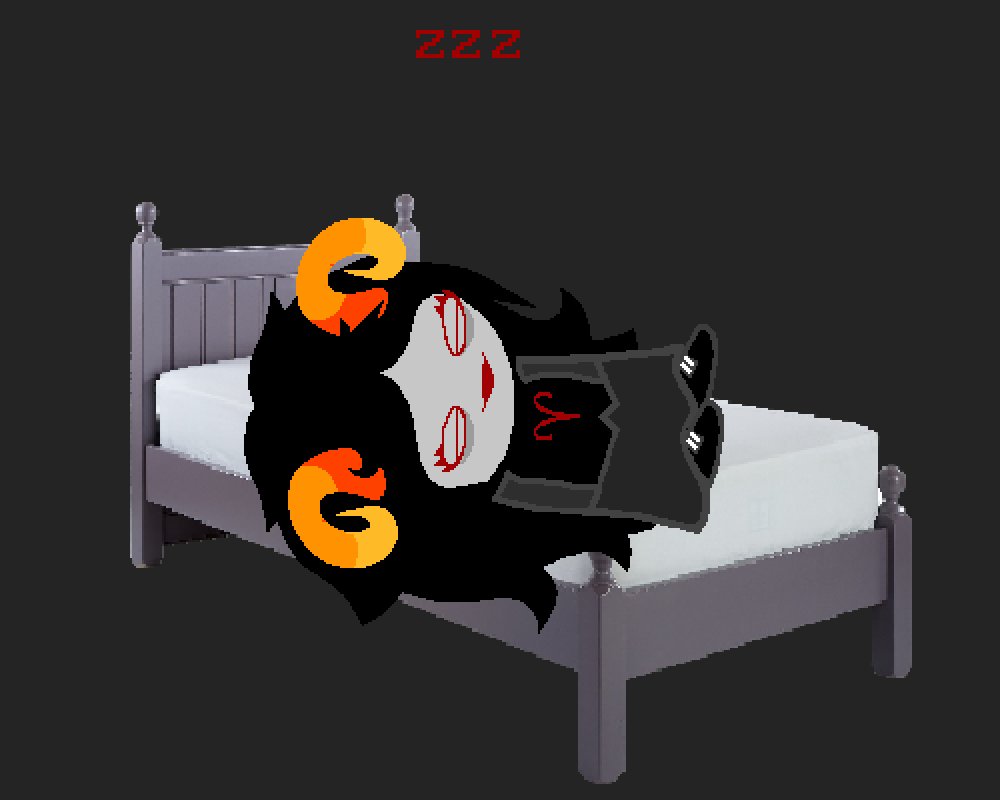 aimlessArisen's tweet photo. i am n0t g0ing t0 bed i just d0nt have a l0t t0 p0st https://t.co/5ECiSNidkS