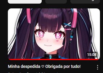 Ming Utahime 🍉 tweet media