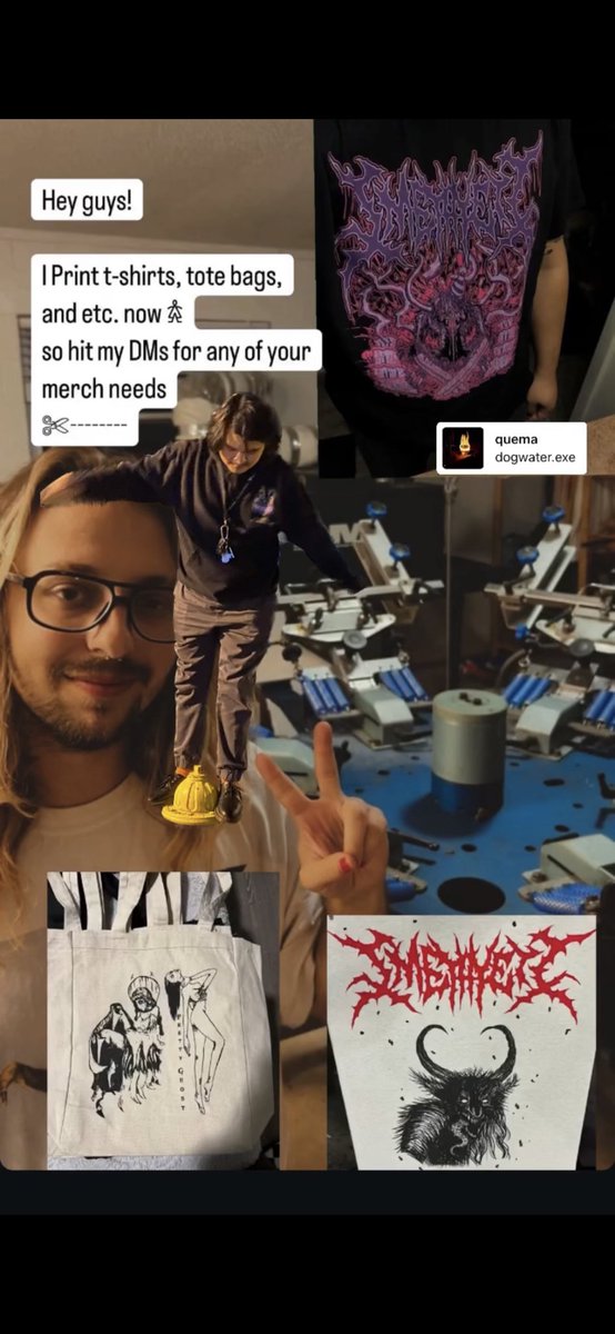 tony tweet media