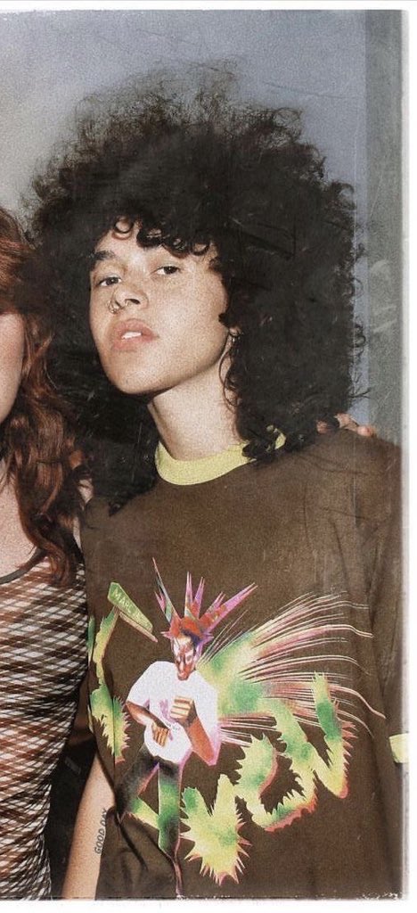 daily naomi (@dailynaomimuna) on Twitter photo 