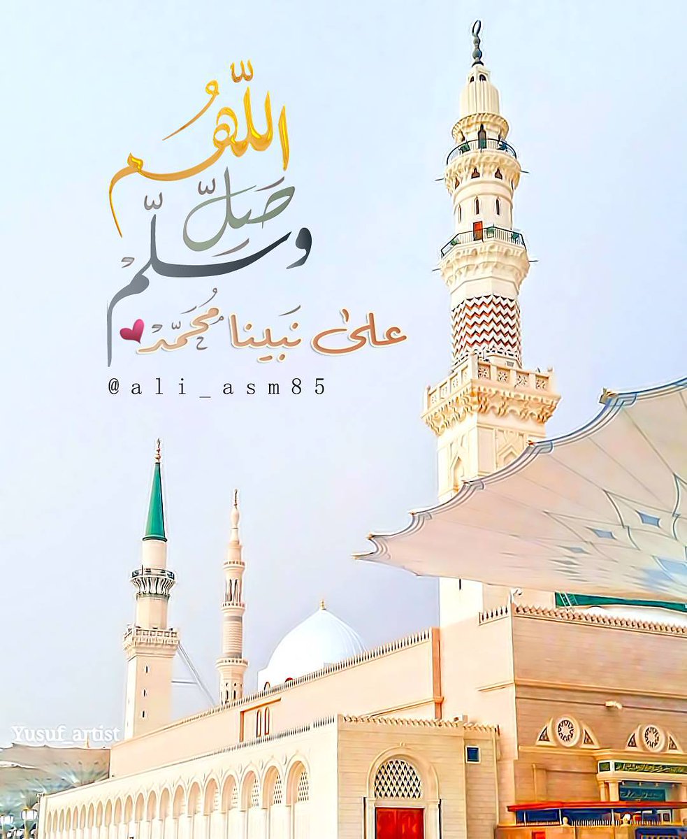 TAHAABDELFATT10's tweet photo. https://t.co/zagtZjQaDE