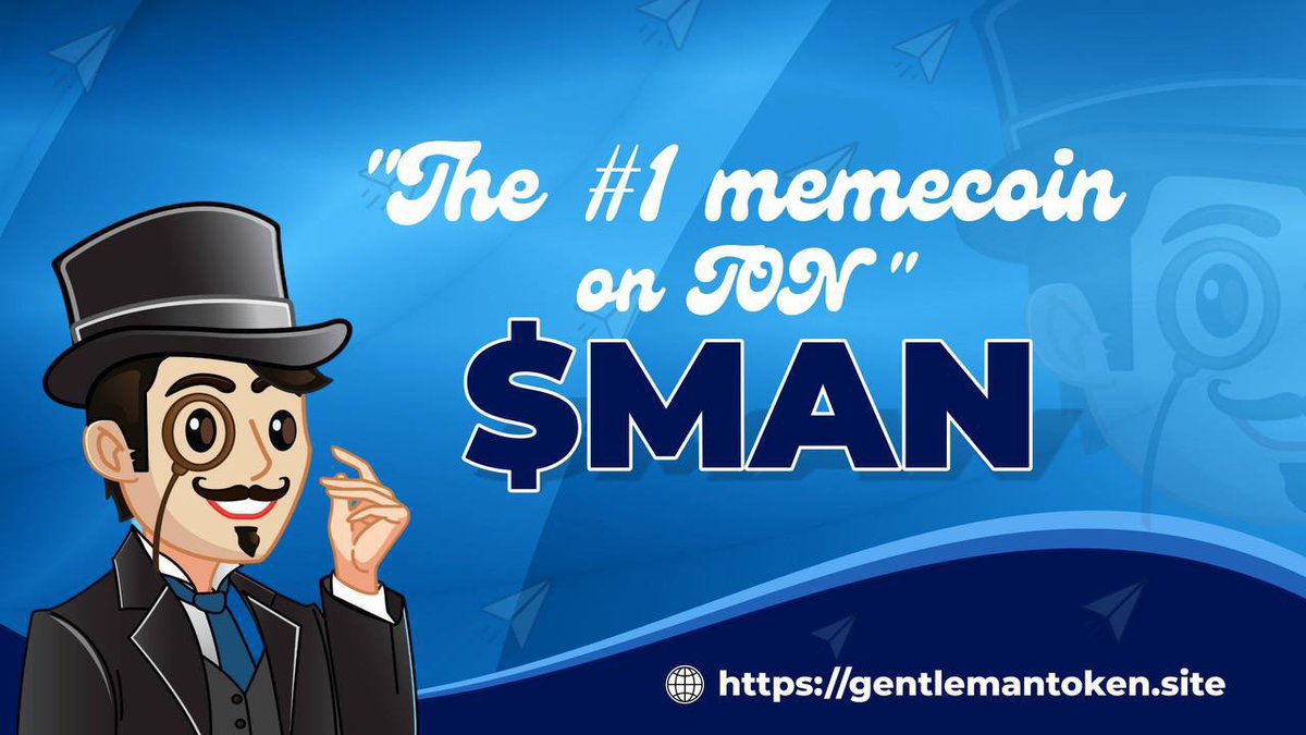 erniedboy's tweet photo. @1goonrich @Insectsvip Study $MAN @1goonrich https://t.co/2X5ImJsd8V