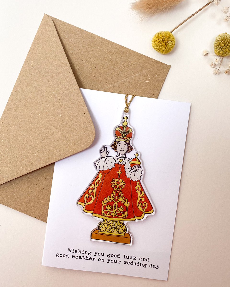 FlyingFigStudio's tweet image. Big news this week! I’m over the moon to have been selected as a finalist in the @IrishCountryMag Irish Made Awards!

Please show your support by voting for Flying Fig Studio in the Gift category, it would honestly mean the world to this small business ❤️ irishcountrymagazine.ie/vote24/