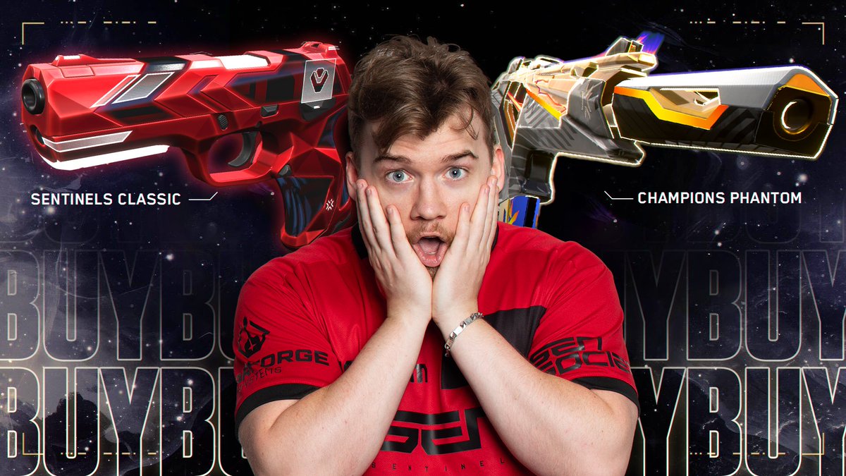 Zellsis's tweet image. BUY THE SENTINELS BUNDLE YES !! I LOVE YOU ALL AND DONT WORRY I WILL NOT BE SAD FOREVER ❤️❤️