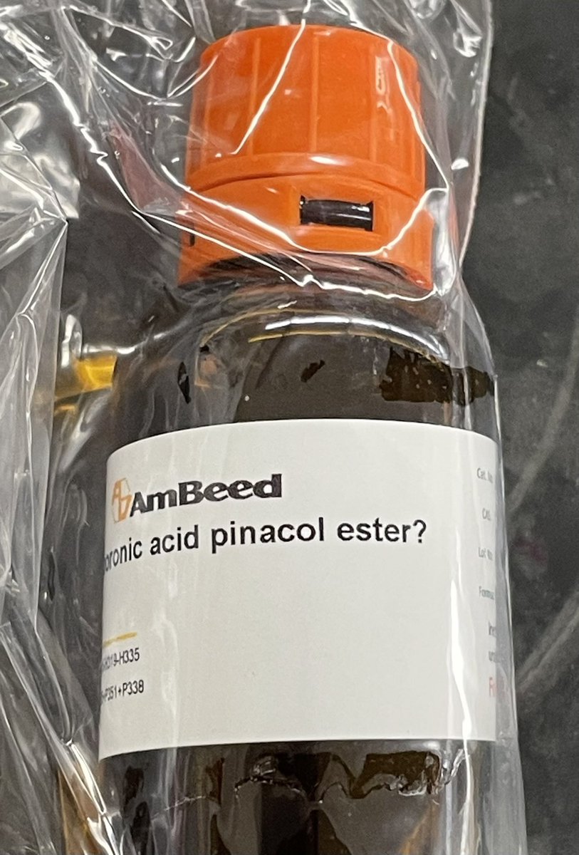 ??? <a href="/ambeedinfo/">Ambeed Inc</a>