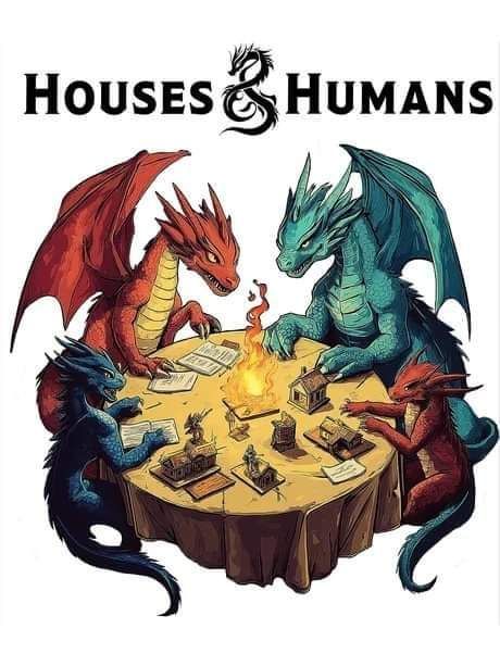 ELON MOSC (@mcfardigan) on Twitter photo 