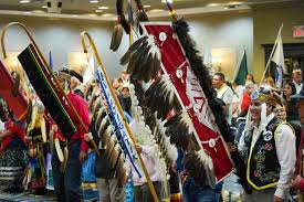 It is not a debate to respect #Indigenous Treaty Rights. I am grateful #FirstNations elders call to end disastrous use of #glyphosate, “poison raining from the sky." They understand Mother Earth and "sharing her lands with all creation."💚🌎 #environment

thesudburystar.com/news/local-new…