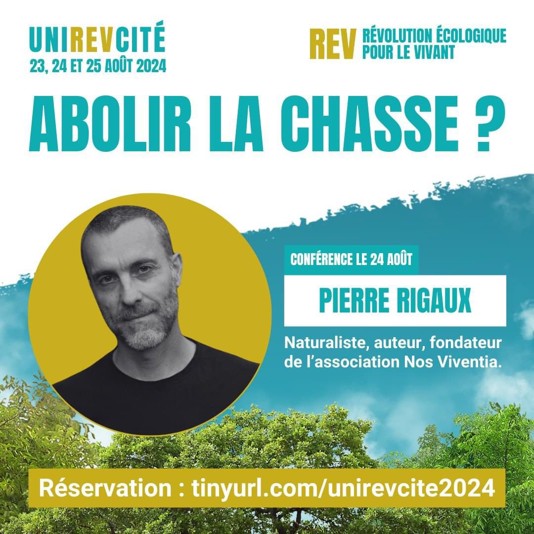 RigauxNature's tweet photo. 500 chasseurs attendus ce samedi pour protester avec des trompes (lu sur France 3) ? Franchement si 500 chasseurs ne chassent pas demain c’est tout bénef pour les animaux 👌 https://t.co/UVoYIsh171