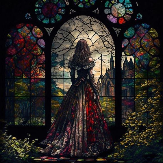 Art Fans Zone tweet media