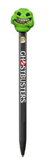 It's me, @Moustachio tweet media