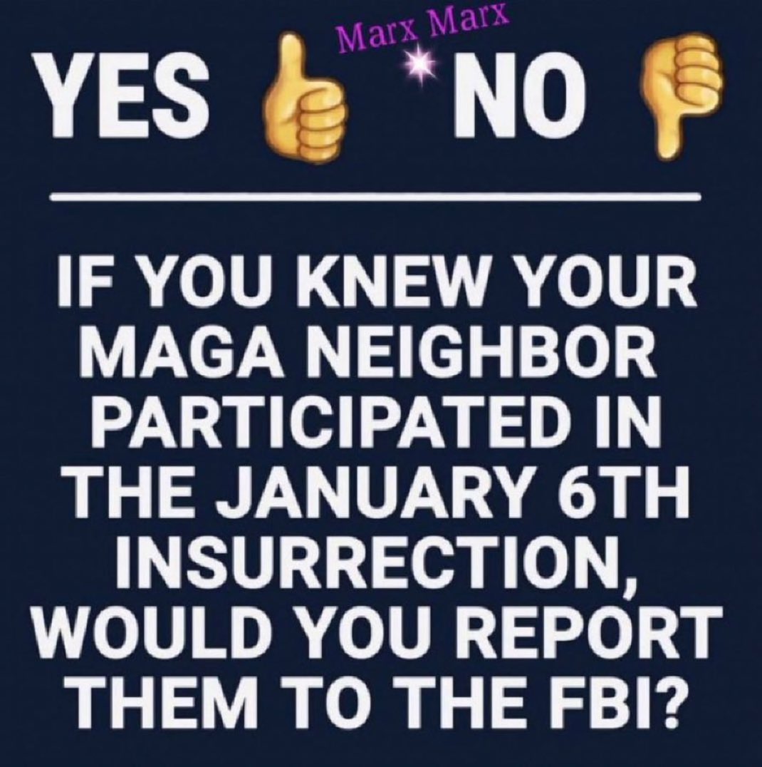 Just saying tweet media