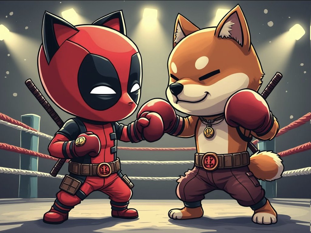 Paige Max tweet media