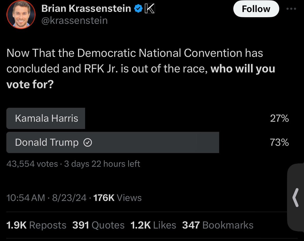 cease91.eth tweet media