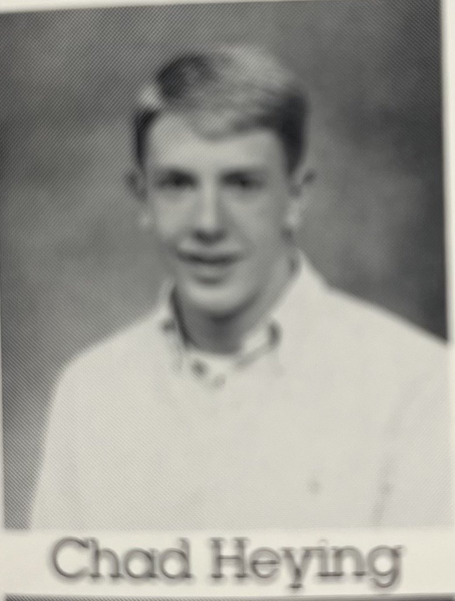 Bishop Heelan Athletics tweet media