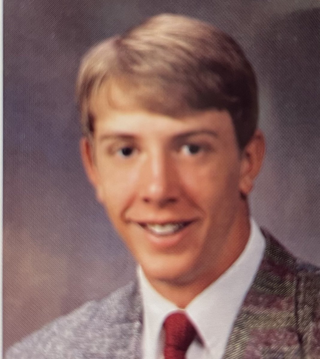 Bishop Heelan Athletics tweet media