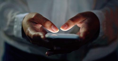 Robert Siciliano CSP, CSI, CITRMS tweet media