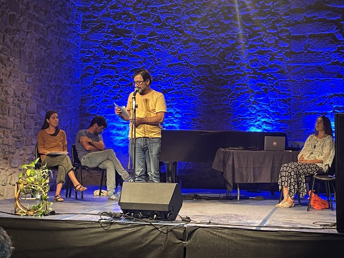 سامر أبو هواش tweet media