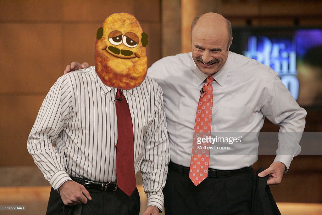 Hello market my old friend, do you remember $nuggs? 

#nuggies