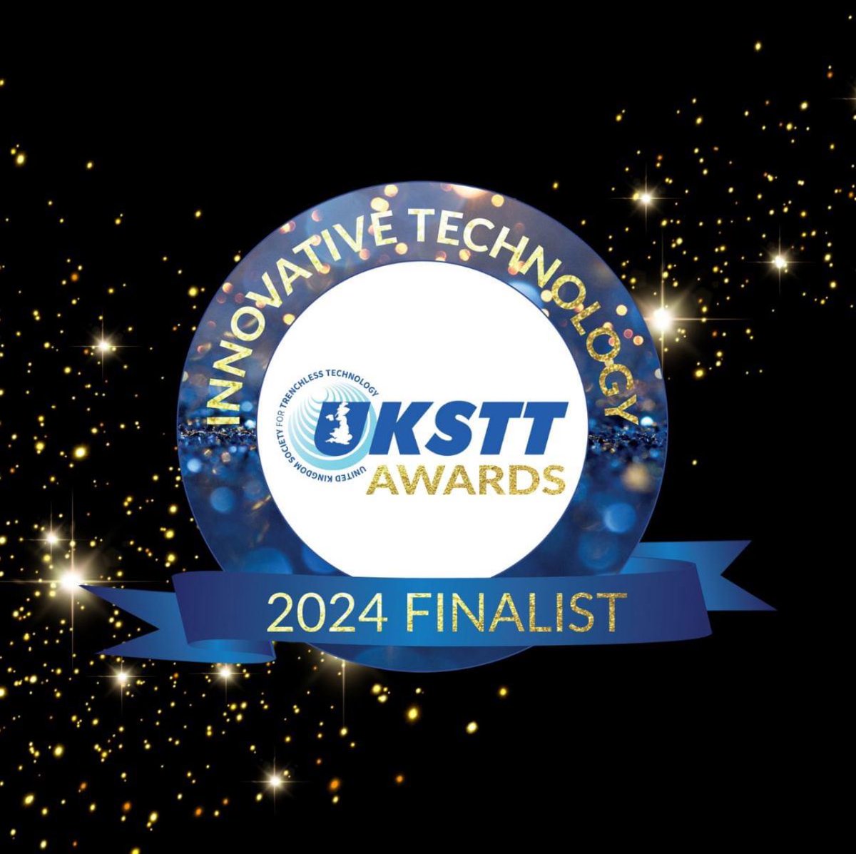 We are delighted to announce that the Picote Xpress Coating System has been shortlisted for the UKSTT Innovative Technology Award. Good luck to everyone who has been shortlisted #ukstt #trenchless #trenchlesstechnology #westrade #nodiglive24 #innovation #gopicote #picotetheworld