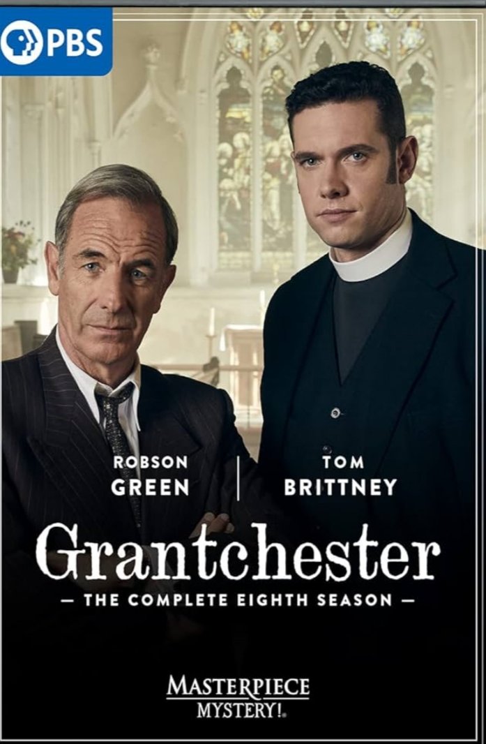 LadystokR00S's tweet image. Avondje #bbcfirst genieten.