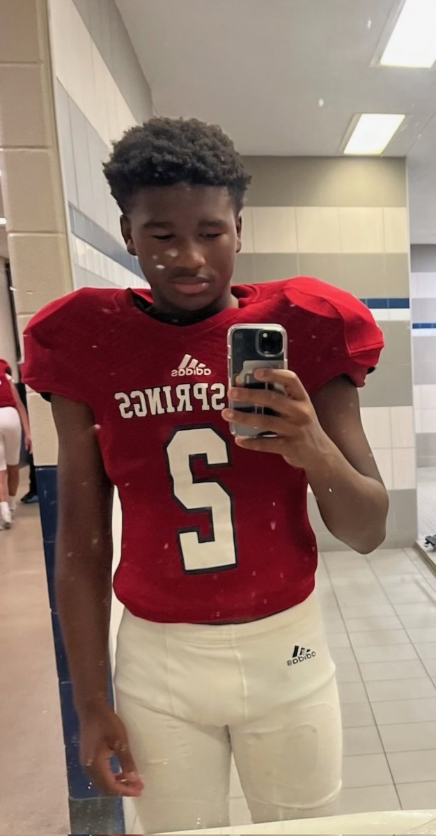 Erica Anderson tweet media