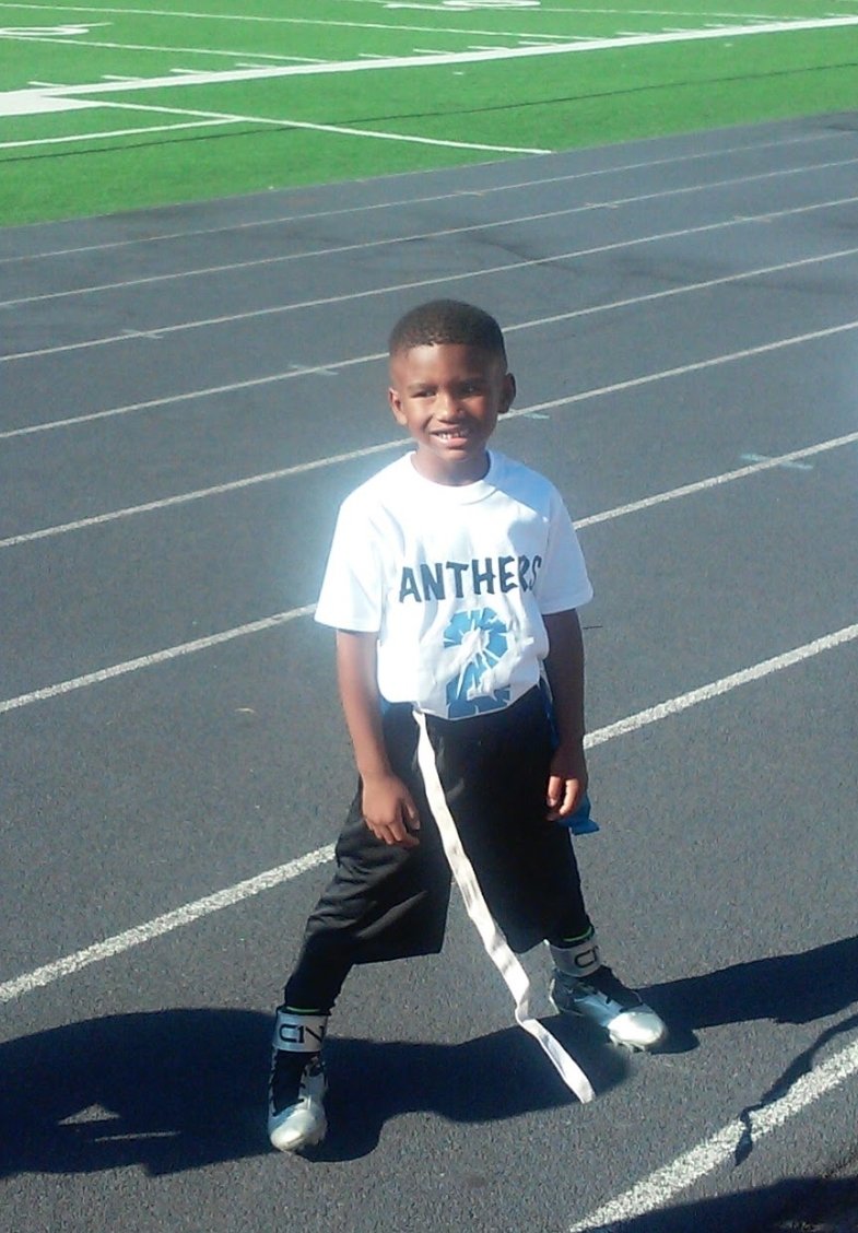 Erica Anderson tweet media