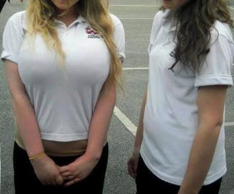 ᅠ

ᅠ
ᅠᅠRakan's 𝑪𝑶𝑪𝑲𝑻𝑨𝑹 𝑮𝑼𝑹𝑮𝑳𝑬𝑹 (Ahri)

ᅠᅠᅠᅠᅠᅠᅠᅠvs

ᅠᅠᅠᅠᅠHis  "wife" (Xayah).
ᅠ

ᅠ