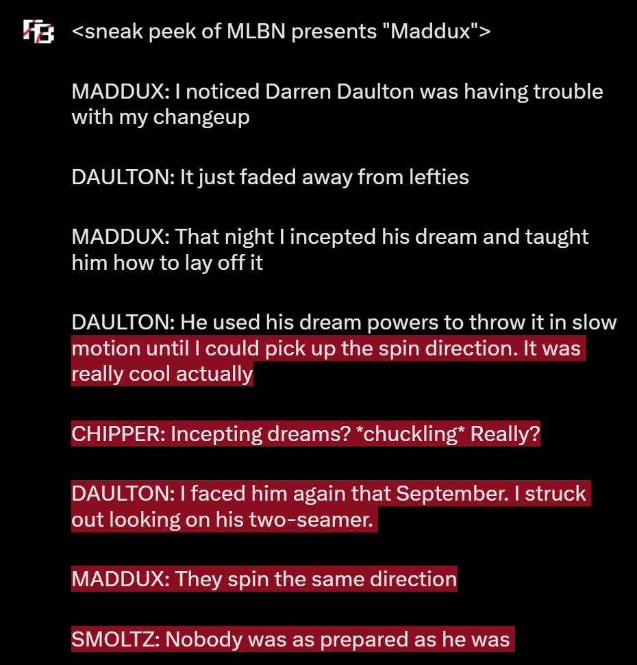 FoolishBB's tweet image. 