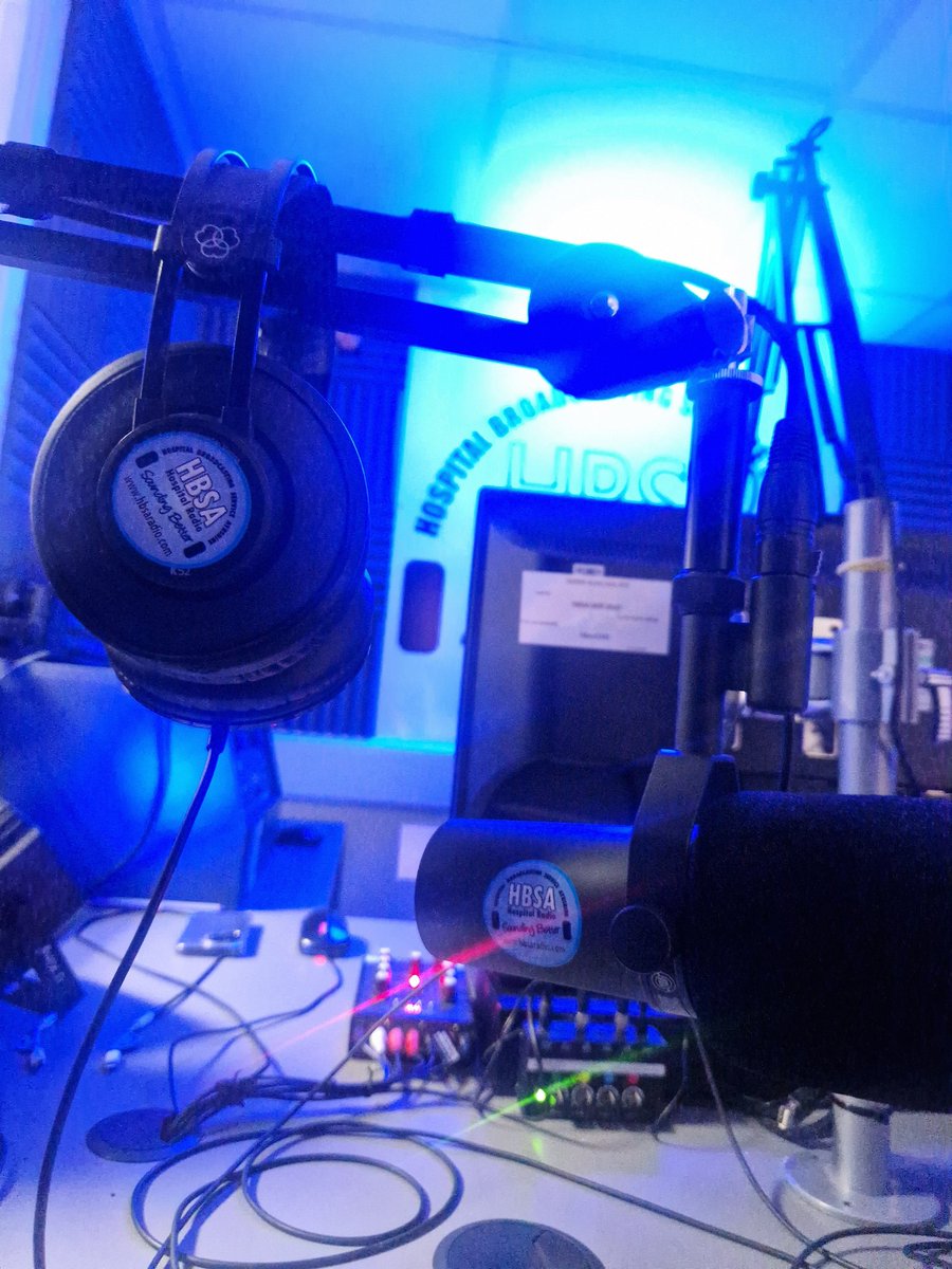christowod1's tweet photo. Live with @JoshWoodsUK on @HBSARadio at 9pm

If you like hearing people give each other a slagging this might be right up your street

Tune in here 👇

https://t.co/x6P3SeIkDQ

#kilmarnock #killie #crosshouse https://t.co/M0UtyoX6am